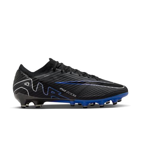 nike mercurial zwart blauw|Mens Blue Mercurial Shoes .